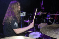 Vomitory